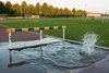 Lodi_Vanwelde_Romain-264
