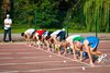 Lodi_Vanwelde_Romain-5