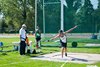 Lodi_Vanwelde_Romain-60
