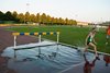 Lodi_Vanwelde_Romain-253