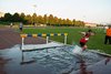 Lodi_Vanwelde_Romain-262