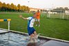 Lodi_Vanwelde_Romain-314