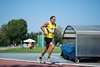 Lodi_Vanwelde_Romain-89