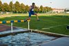 Lodi_Vanwelde_Romain-221