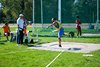 Lodi_Vanwelde_Romain-65