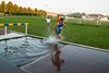 Lodi_Vanwelde_Romain-288