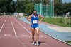 Lodi_Vanwelde_Romain-101