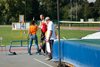 Lodi_Vanwelde_Romain-166