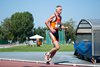 Lodi_Vanwelde_Romain-95