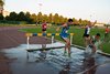Lodi_Vanwelde_Romain-272