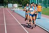 Lodi_Vanwelde_Romain-41