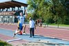 Lodi_Vanwelde_Romain-14