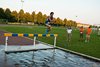 Lodi_Vanwelde_Romain-294