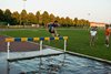 Lodi_Vanwelde_Romain-287