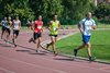 Lodi_Vanwelde_Romain-108