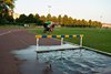 Lodi_Vanwelde_Romain-283