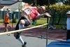 Lodi_Vanwelde_Romain-142