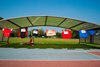 Lodi_Vanwelde_Romain-124