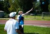 Lodi_Vanwelde_Romain-132
