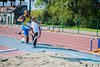 Lodi_Vanwelde_Romain-17