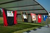 Lodi_Vanwelde_Romain-123