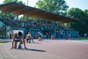 Lodi_Vanwelde_Romain-196