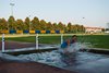 Lodi_Vanwelde_Romain-235