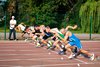 Lodi_Vanwelde_Romain-6