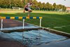 Lodi_Vanwelde_Romain-218