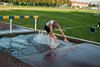 Lodi_Vanwelde_Romain-220