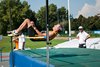 Lodi_Vanwelde_Romain-156