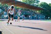Lodi_Vanwelde_Romain-195