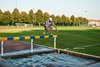 Lodi_Vanwelde_Romain-227