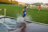 Lodi_Vanwelde_Romain-297