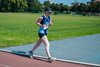 Lodi_Vanwelde_Romain-40
