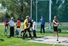 Lodi_Vanwelde_Romain-56