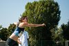 Lodi_Vanwelde_Romain-133