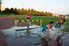 Lodi_Vanwelde_Romain-273