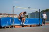 Lodi_Vanwelde_Romain-192