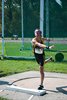 Lodi_Vanwelde_Romain-72