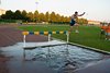 Lodi_Vanwelde_Romain-270
