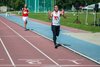 Lodi_Vanwelde_Romain-114