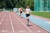 Lodi_Vanwelde_Romain-99