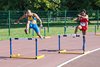 Lodi_Vanwelde_Romain-34