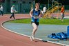 Lodi_Vanwelde_Romain-121
