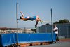 Lodi_Vanwelde_Romain-186