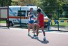 Lodi_Vanwelde_Romain-117