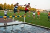 Lodi_Vanwelde_Romain-295
