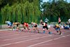 Lodi_Vanwelde_Romain-9