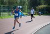 Lodi_Vanwelde_Romain-170